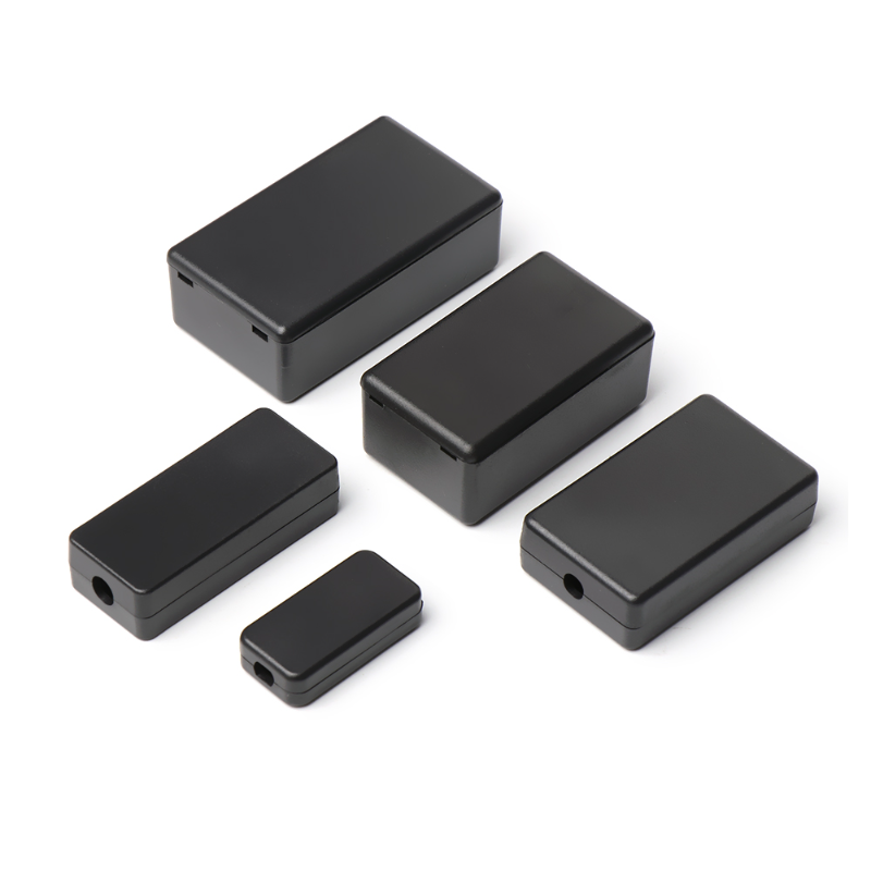 Diy Box Electronics Mall - Комплект из 2 предметов, новинка, Высокое