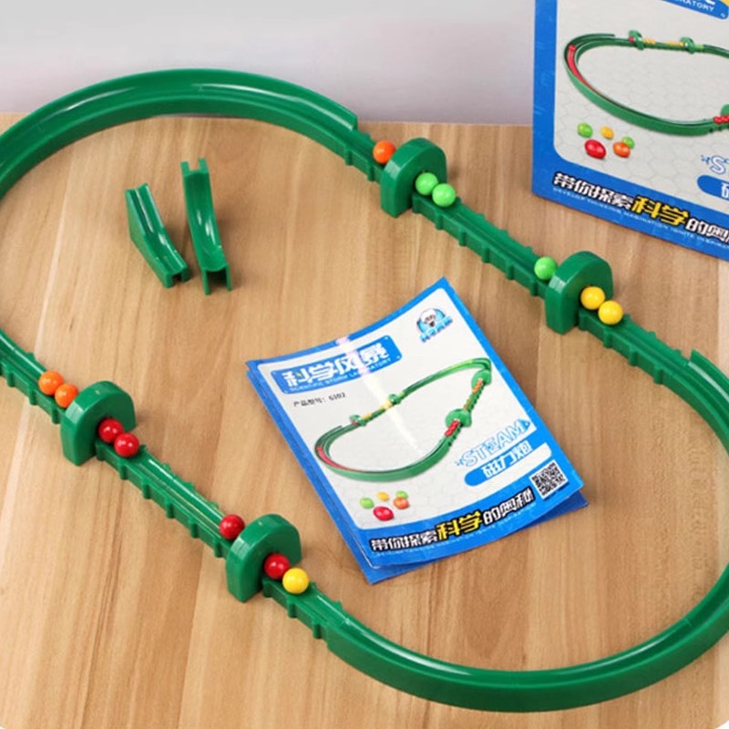Diy Electronics Projects For Kids - Электронные блоки «сделай сам», игрушки STEM,