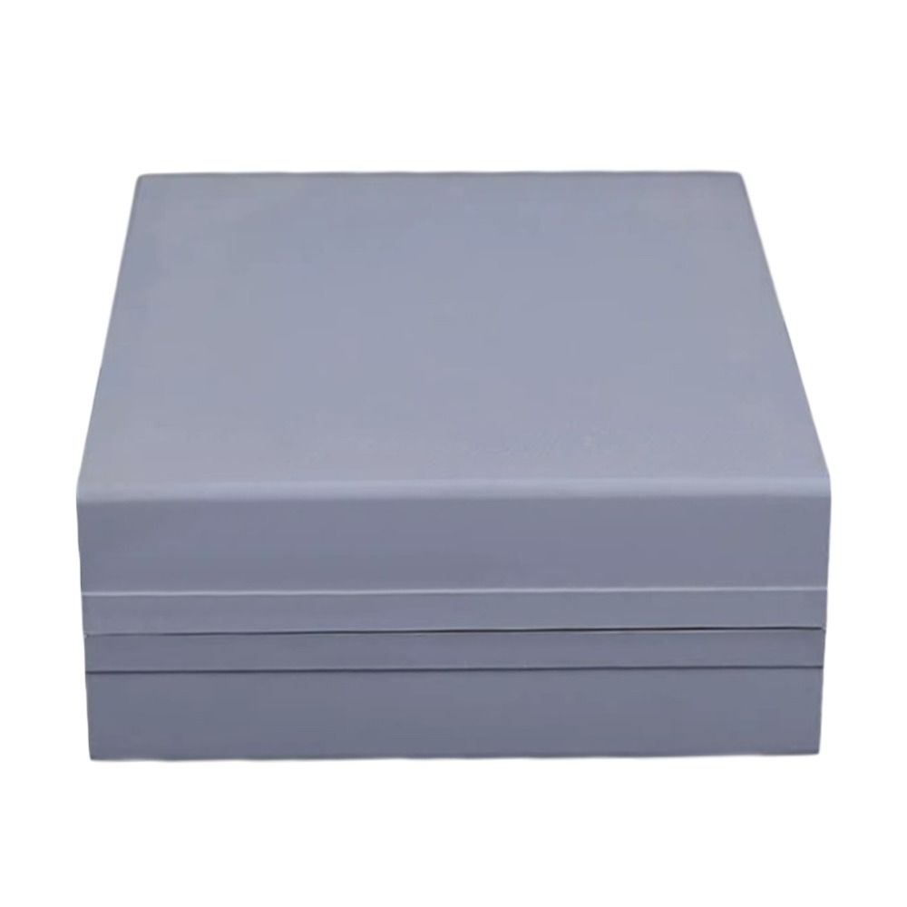 Пластиковый водонепроницаемый  – обзор и цена Diy Box Electronics Mall