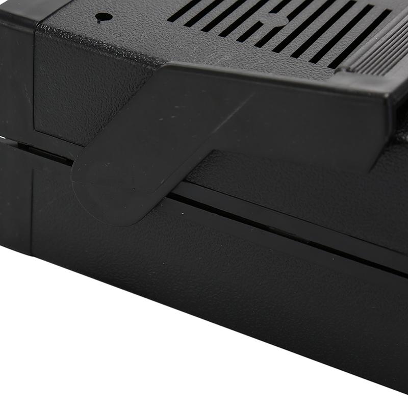 Водонепроницаемый пластиковый  – обзор и цена Diy Box Electronics Mall