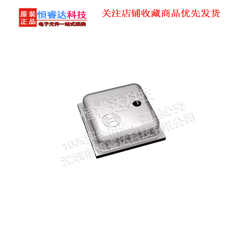 5 шт. BME280 BME-280 (вверх) L – обзор и цена Bme280 Humidity Sensor