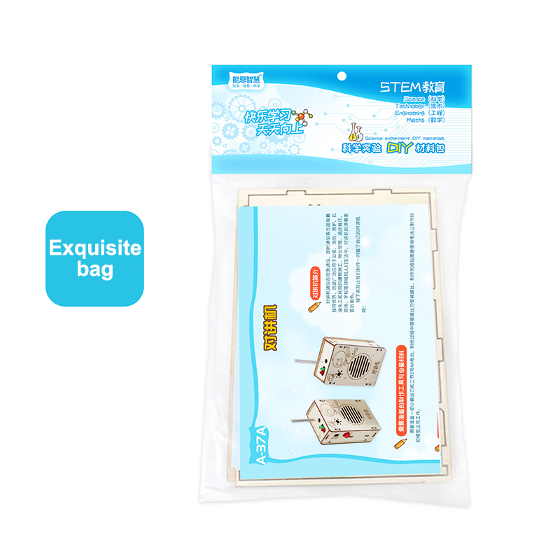 Набор для сборки электроники с – обзор и цена Diy Electronics Projects For Kids