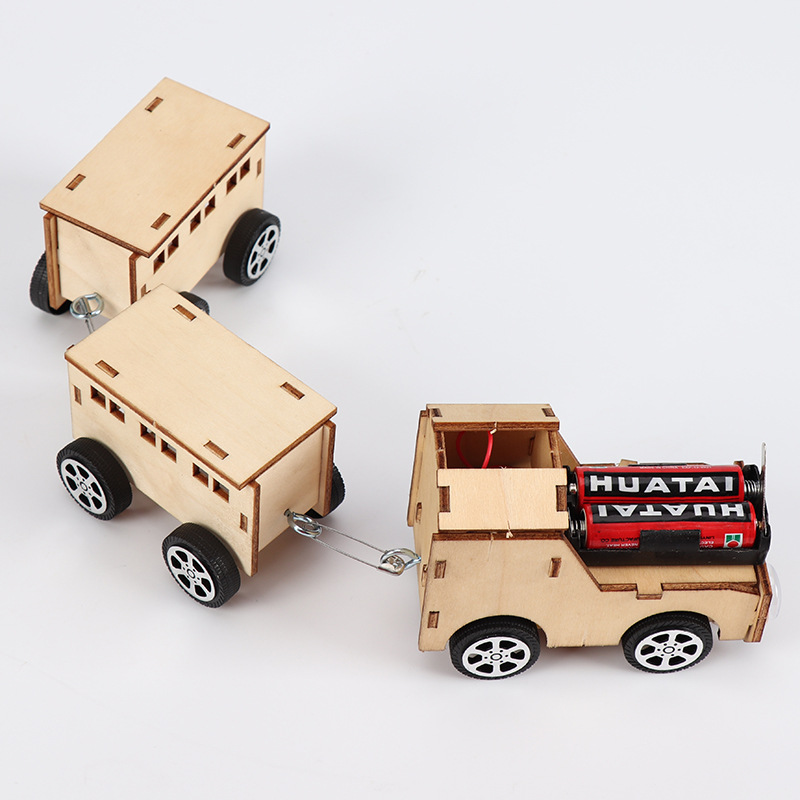 Набор «сделай сам», игрушки, д – обзор и цена Diy Electronics Projects For Kids