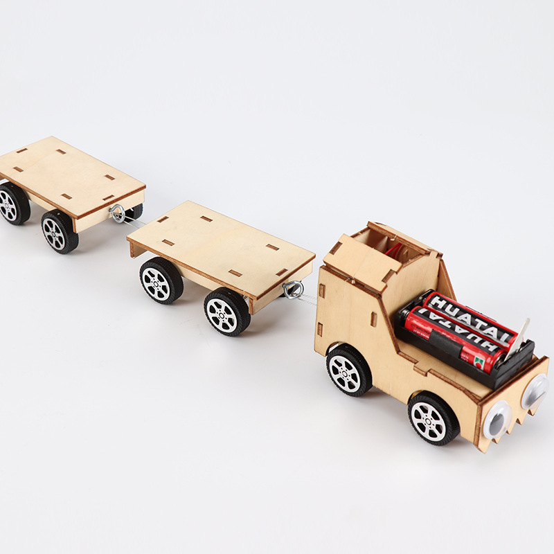 Набор «сделай сам», игрушки, д – обзор и цена Diy Electronics Projects For Kids