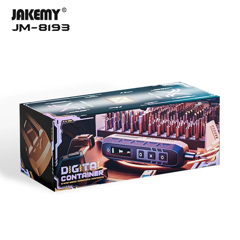 Электрическая прецизионная мин – обзор и цена Diy Box Electronics Mall
