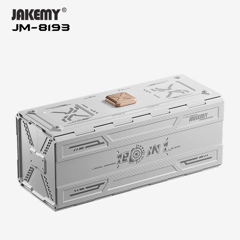 Электрическая прецизионная мин – обзор и цена Diy Box Electronics Mall