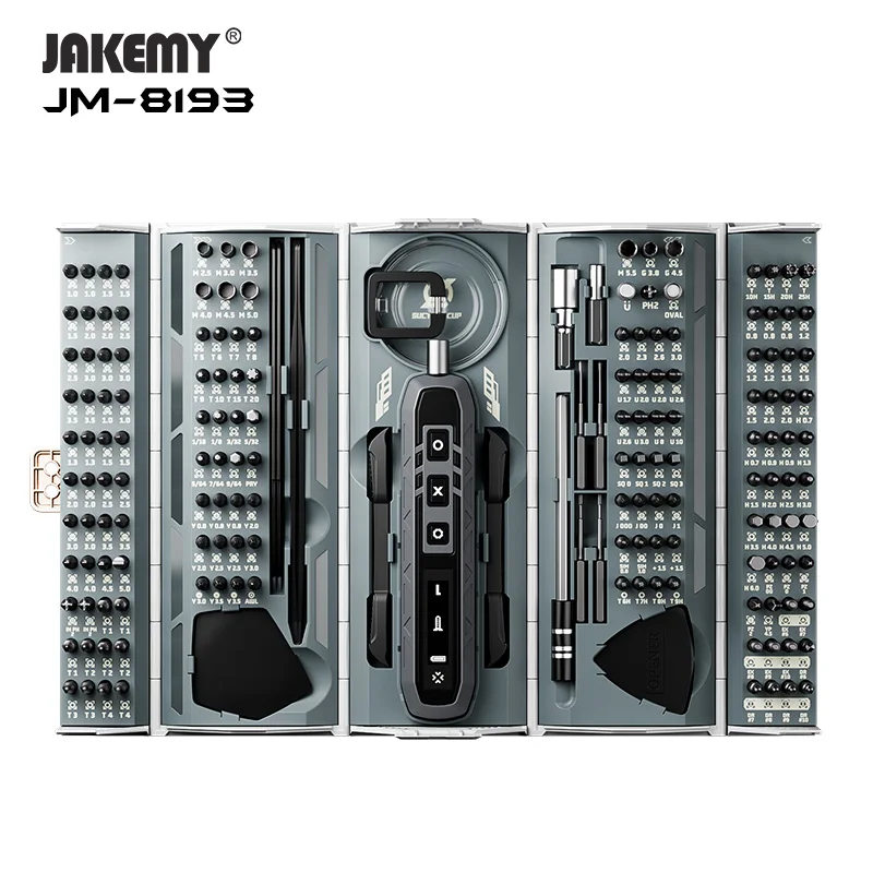 Электрическая прецизионная мин – обзор и цена Diy Box Electronics Mall