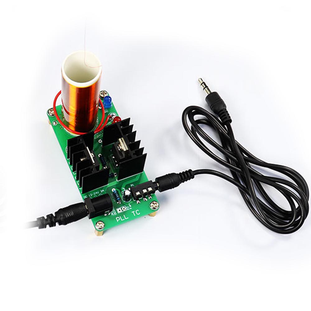 Набор для самостоятельной сбор – обзор и цена Diy Electronics Soldering Kit