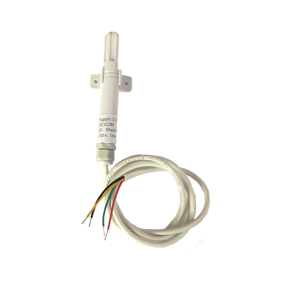 Датчик наружного давления возд – обзор и цена Bme280 Humidity Sensor