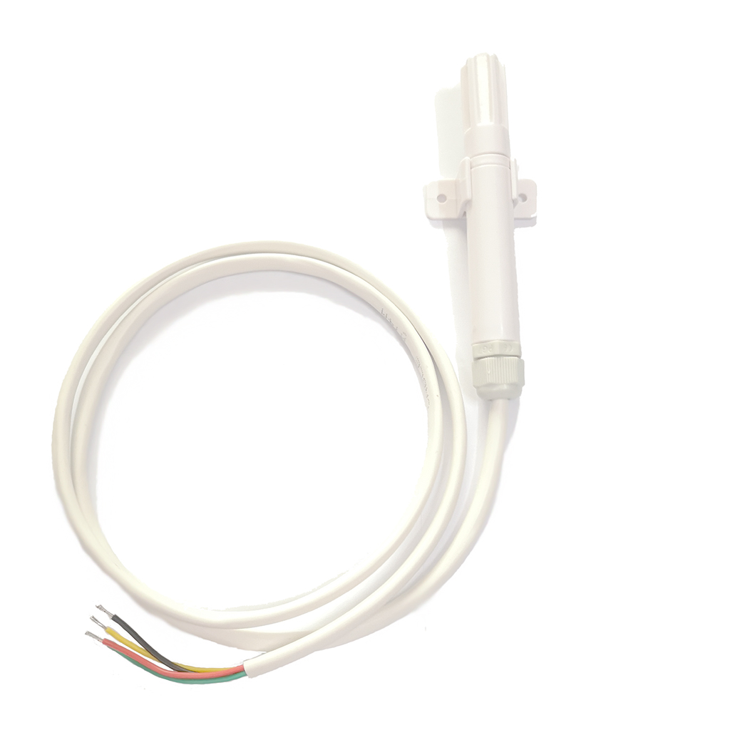 Датчик наружного давления возд – обзор и цена Bme280 Humidity Sensor