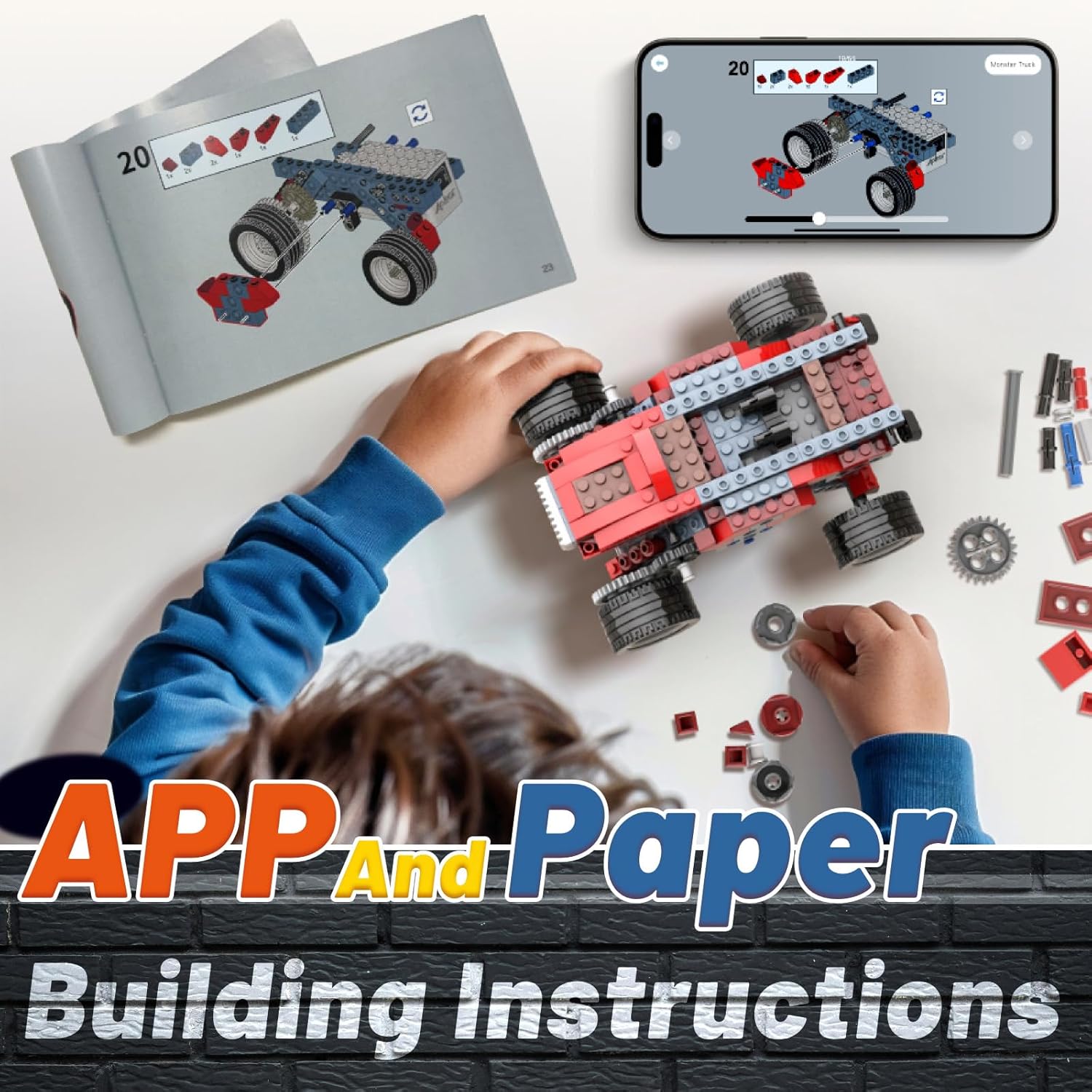 Наборы STEM 8 в 1 для детей 6  – обзор и цена Diy Electronics Projects For Kids