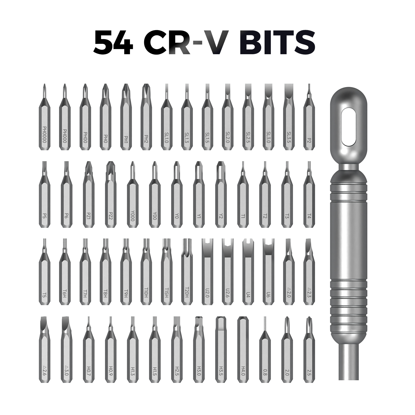 Набор миниатюрных прецизионных – обзор и цена Diy Electronics Components Kit