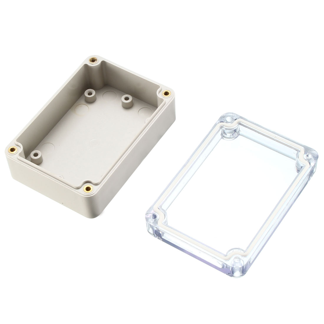Распределительная коробка прое – обзор и цена Diy Box Electronics Mall