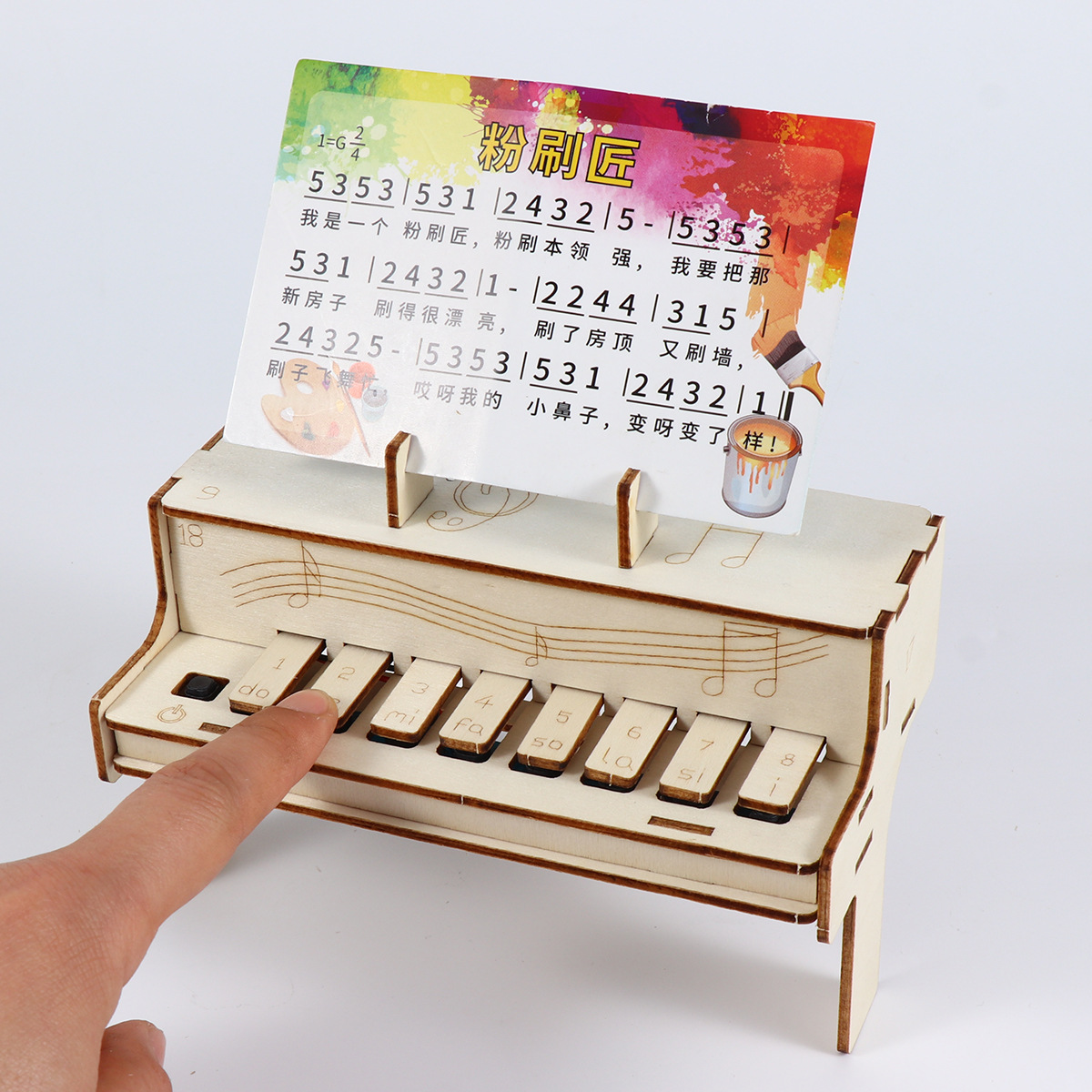 Набор для сборки электронного  – обзор и цена Diy Electronics Components Kit
