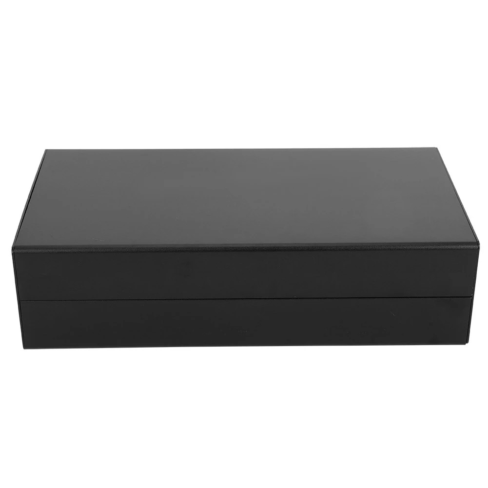 Распределительная коробка для  – обзор и цена Diy Box Electronics Mall
