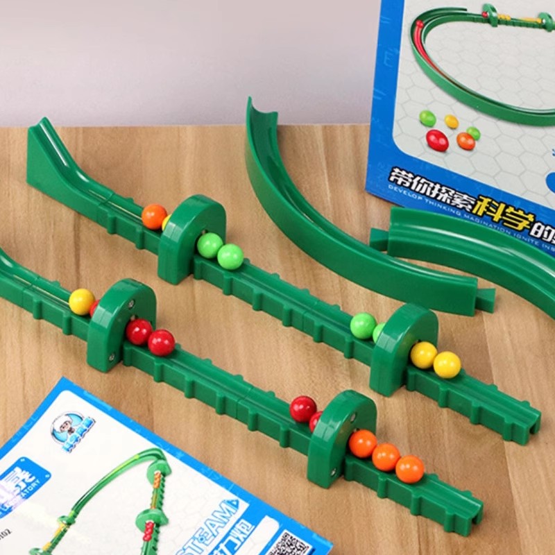 Электронные блоки «сделай сам» – обзор и цена Diy Electronics Projects For Kids