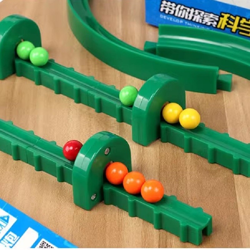 Электронные блоки «сделай сам» – обзор и цена Diy Electronics Projects For Kids